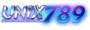 unix789 logo